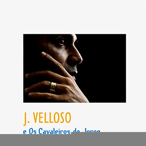 [8424295047052] Os cavaleiro de jorge