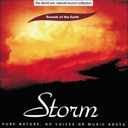 [8711913554321] Storm