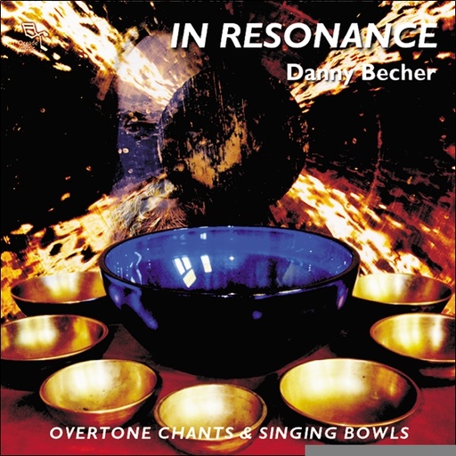 [8711913591425] In Resonance