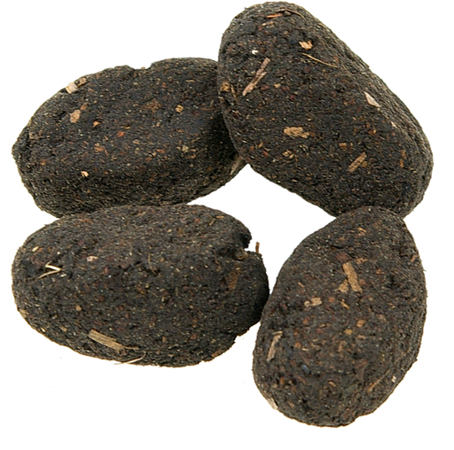 [8857125565004] Encens rares : Terre brûlée de Pegu - Convivialité - 25 Gr