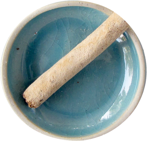 [8857125565271] Encens rares : La Belle sans visage - Purifiant - 25 Gr