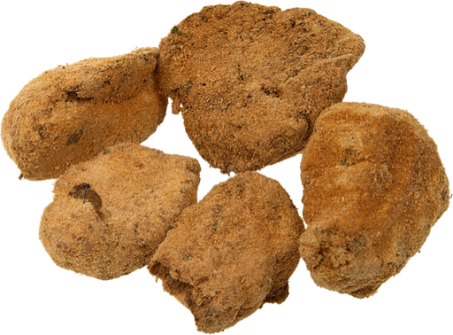 [8857125565677] Encens rares : La montagne de fer - Méditation - 25 Gr