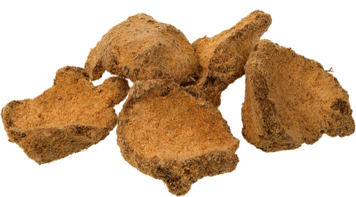 [8857125565707] Encens rares : Bouddha sacré - Méditation - 25 Gr