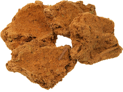 [8857125568302] Encens rares : Cristaux Kamasutra - Aphrodisiaque - 25 Gr