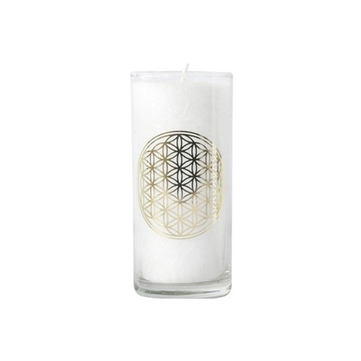 [8903833904960] Complexe d'Huiles essentielles Notes d'Amour 10 ml