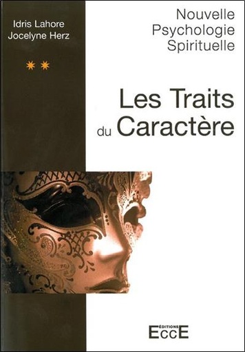 [9782351951873] Les Traits du Caractère