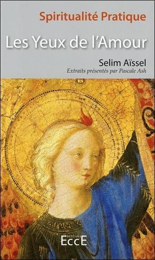 [9782351951989] Les Yeux de l'Amour