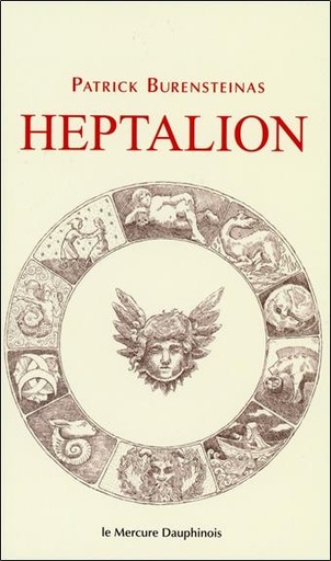 [9782356620637] Heptalion