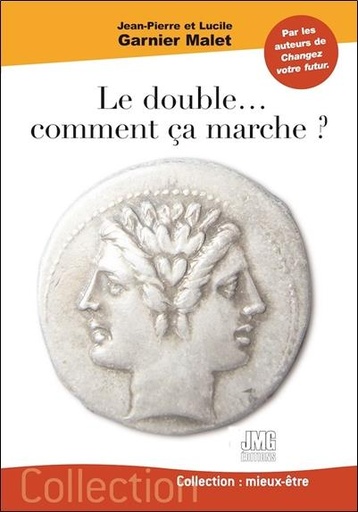 [9782357842144] Le double... comment ça marche ?