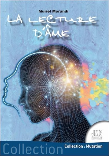 [9782357842427] La lecture d'âme