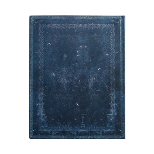 [9781439780015] Business Planners - 2022 Encre Bleue Uni - Ultra - Business Planner