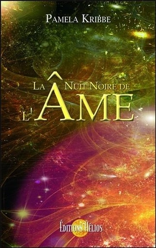 [9782376880011] La Nuit noire de l'âme