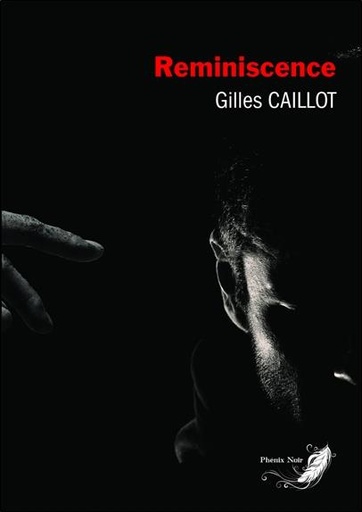 [9782390460114] Réminiscence Tome 2 - Tétralogie Massimo Zanetti