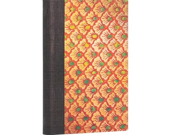 [9781439772911] Carnets à couverture rigide - Les Vagues (Volume 3) - Mini - Ligné