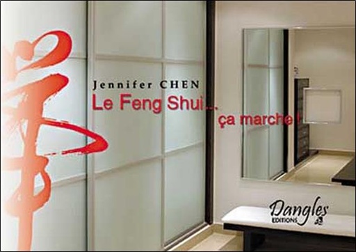 [9782703306184] Feng shui ça marche !