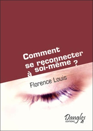 [9782703306818] Comment se reconnecter à soi-même ?