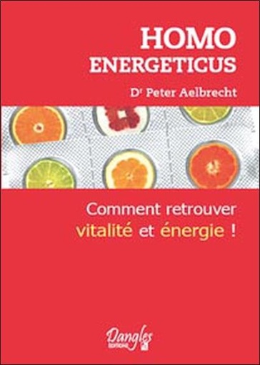 [9782703307693] Homo energeticus