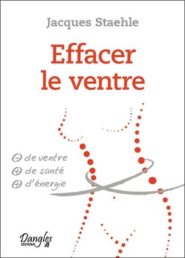 [9782703310365] Effacer le ventre