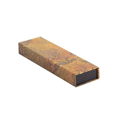 [9781439772720] Étuis à crayons - Globe de Hunt-Lenox - Étui à crayons - 
