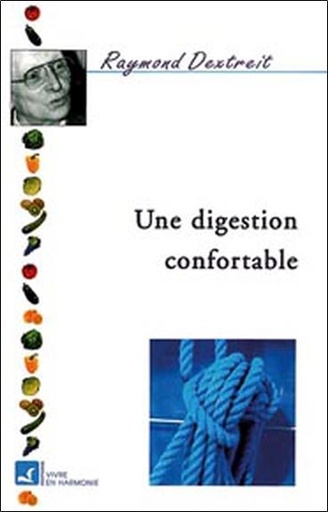 [9782715501225] Digestion confortable