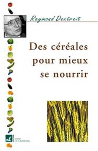 [9782715501614] Céréales pour mieux se nourrir