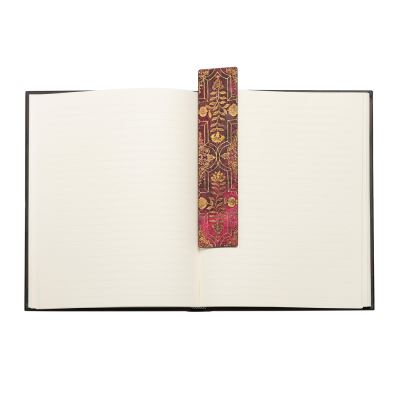 [9781439773062] Marque-pages - Amarante - Marque-page - 