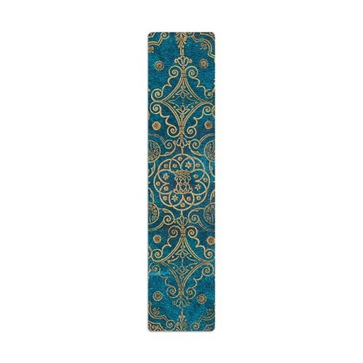 [9781439773116] Marque-pages - Azur - Marque-page - 