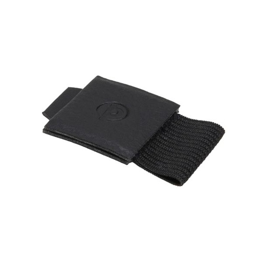 [9781439773147] Porte-stylos - Porte-stylos – Pack de 20 - Porte-stylo - 
