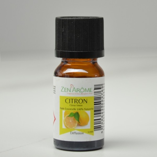 [3700643502769] HE Citron (origine Argentine)