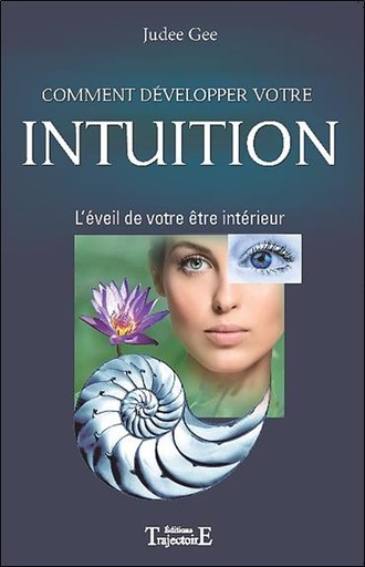 [9782841975495] Comment développer votre intuition