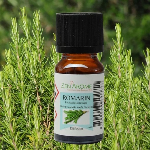 [3700643502851] HE Romarin (origine Maroc)