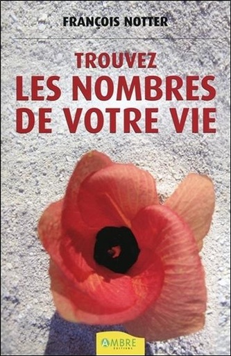 [9782846390897] Trouvez les nombres de votre vie