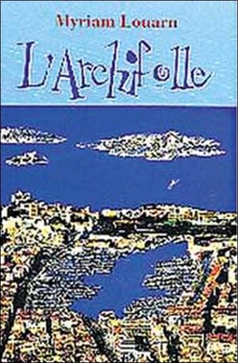 [9782846590105] Archifolle