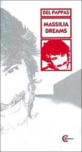 [9782846590242] Massilia dreams