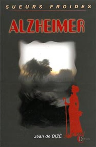 [9782846590365] Alzheimer