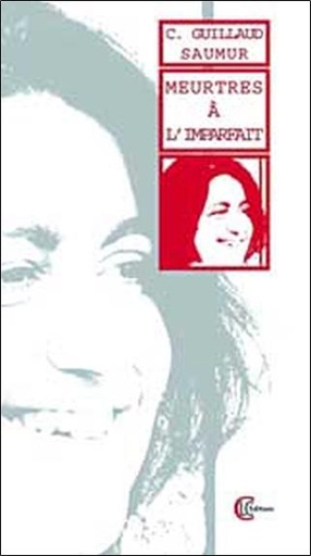 [9782846590464] Meurtres à l'imparfait