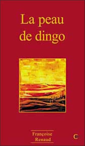 [9782846590525] La peau de dingo