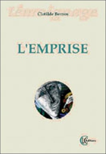 [9782846590570] Emprise la perversion du lien