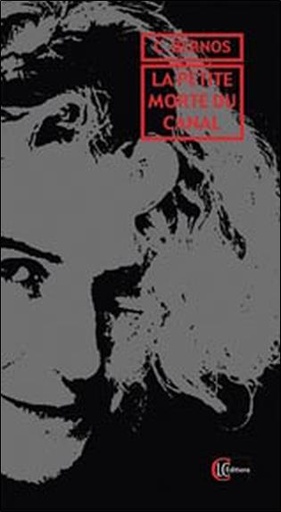 [9782846590631] Petite morte du canal