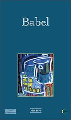 [9782846590716] Babel