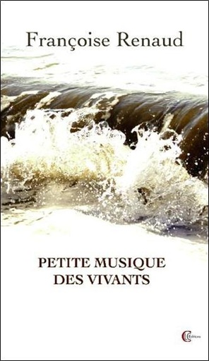 [9782846590792] Petite musique des vivants
