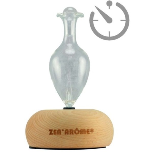 [3700643500697] Diffuseur nébulisation Bao