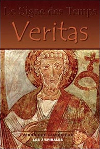 [9782847730500] Signe des temps Tome 2 - Veritas
