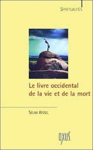 [9782848980232] Livre occidental de la vie et de la mort