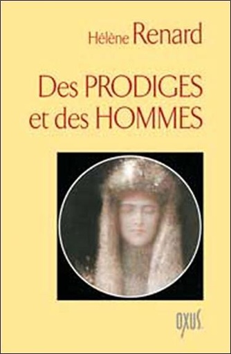 [9782848980911] Prodiges et des hommes