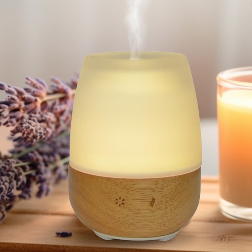 [3700643505838] Diffuseur ultrasonique Jolisia
