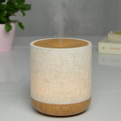 [3700643505821] Diffuseur ultrasonique Alesia 