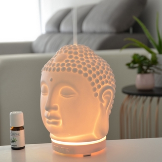 [3700643504770] Diffuseur ultrasonique Amida