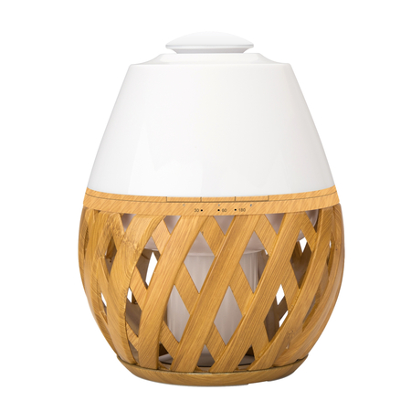 [3700643504459] Diffuseur ultrasonique Dolsia
