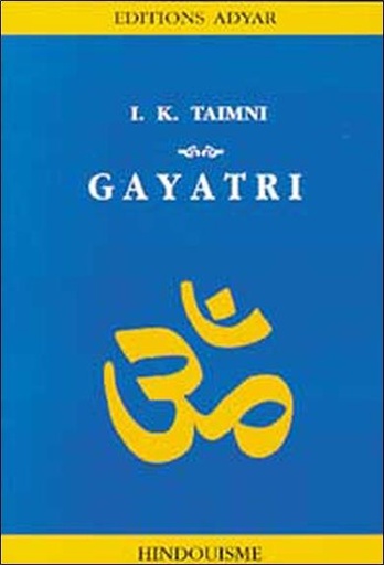 [9782850002076] Gayatri
